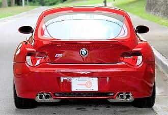 Click image for larger version

Name:	bmw-z4-m-rear.jpg
Views:	533
Size:	90.0 KB
ID:	184330
