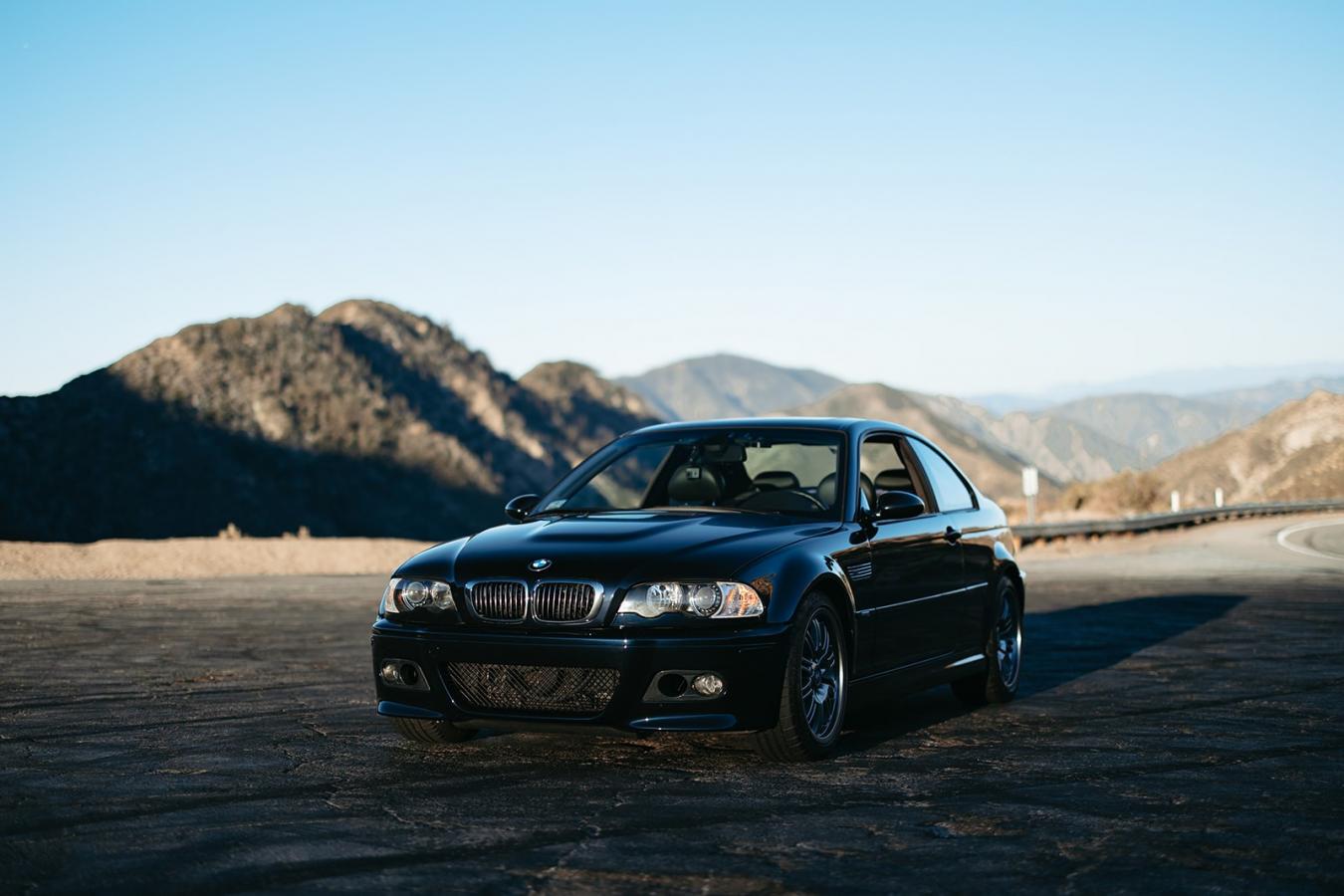 Click image for larger version

Name:	M3_Newcombs_Ranch+Jonny_Aperture+Los_Angeles_Feb_2022001_websize.jpg
Views:	396
Size:	102.2 KB
ID:	184718