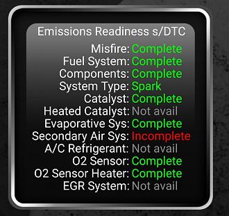 Click image for larger version

Name:	Torque_Emission_Before.jpg
Views:	399
Size:	104.5 KB
ID:	185158