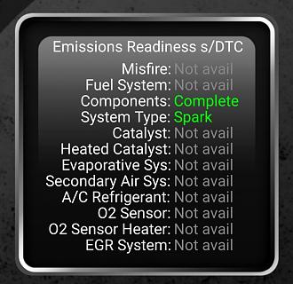 Click image for larger version

Name:	Torque_Emission_After.jpg
Views:	381
Size:	96.5 KB
ID:	185159
