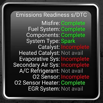 Click image for larger version  Name:	After_Engine_ECU_Flash_Torque.jpg Views:	0 Size:	101.7 KB ID:	185371