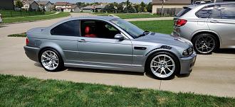 Click image for larger version

Name:	IMG_20220918_123515.jpg
Views:	1128
Size:	190.7 KB
ID:	185509
