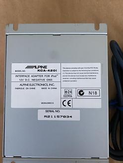 Click image for larger version  Name:	Intravee II and Alpine 2.jpg Views:	125 Size:	52.8 KB ID:	185818