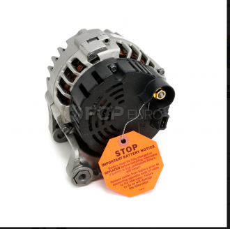 Click image for larger version Name:	e46m3 120a alternator.png Views:	0 Size:	489.0 KB ID:	186175