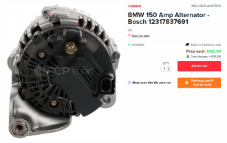 Click image for larger version Name:	z4m 150a alternator.png Views:	0 Size:	519.5 KB ID:	186177