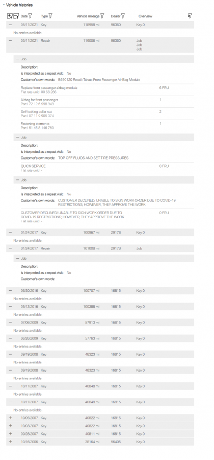 Click image for larger version

Name:	myair-bdr.bmwgroup.com_air_faces_xhtml_fahrzeug_FahrzeugSingleView.xhtml_vin=WBSBL93433JR20148.png
Views:	457
Size:	178.9 KB
ID:	186180