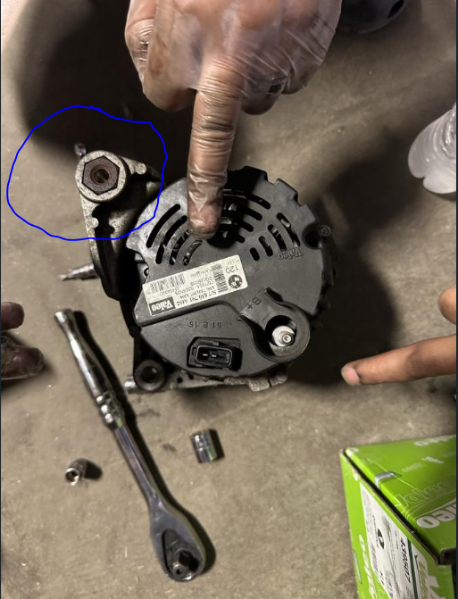 Click image for larger version

Name:	Alternator_nut.png
Views:	410
Size:	443.0 KB
ID:	187525