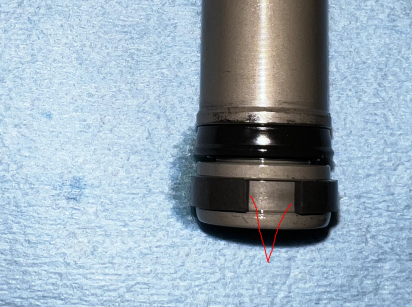 Click image for larger version

Name:	Actuator seal.png
Views:	241
Size:	866.3 KB
ID:	188004