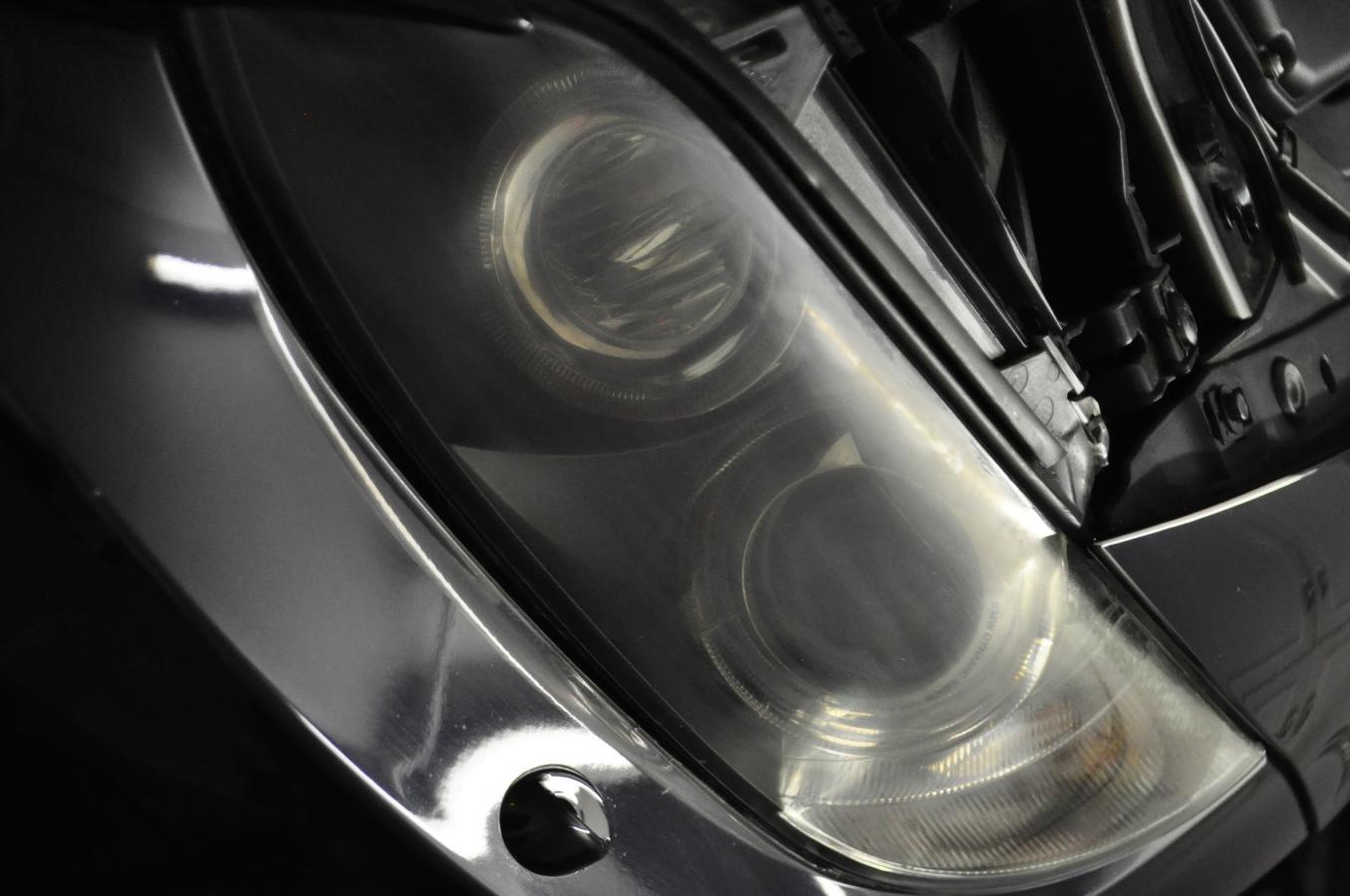 Click image for larger version

Name:	headlightwetsandcomp03.jpg
Views:	469
Size:	100.0 KB
ID:	188254
