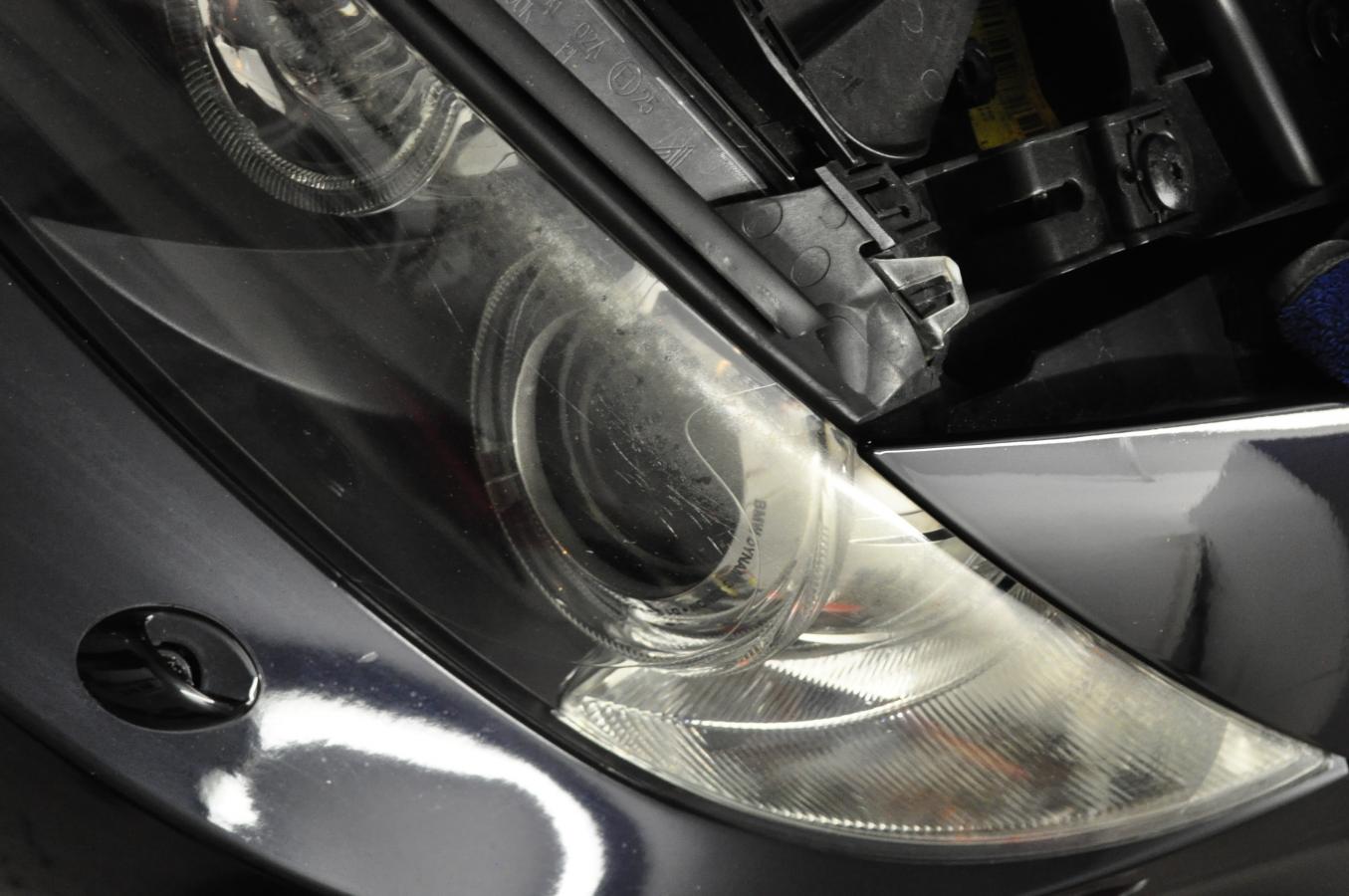 Click image for larger version

Name:	headlightwetsandcomp01.jpg
Views:	447
Size:	119.1 KB
ID:	188256