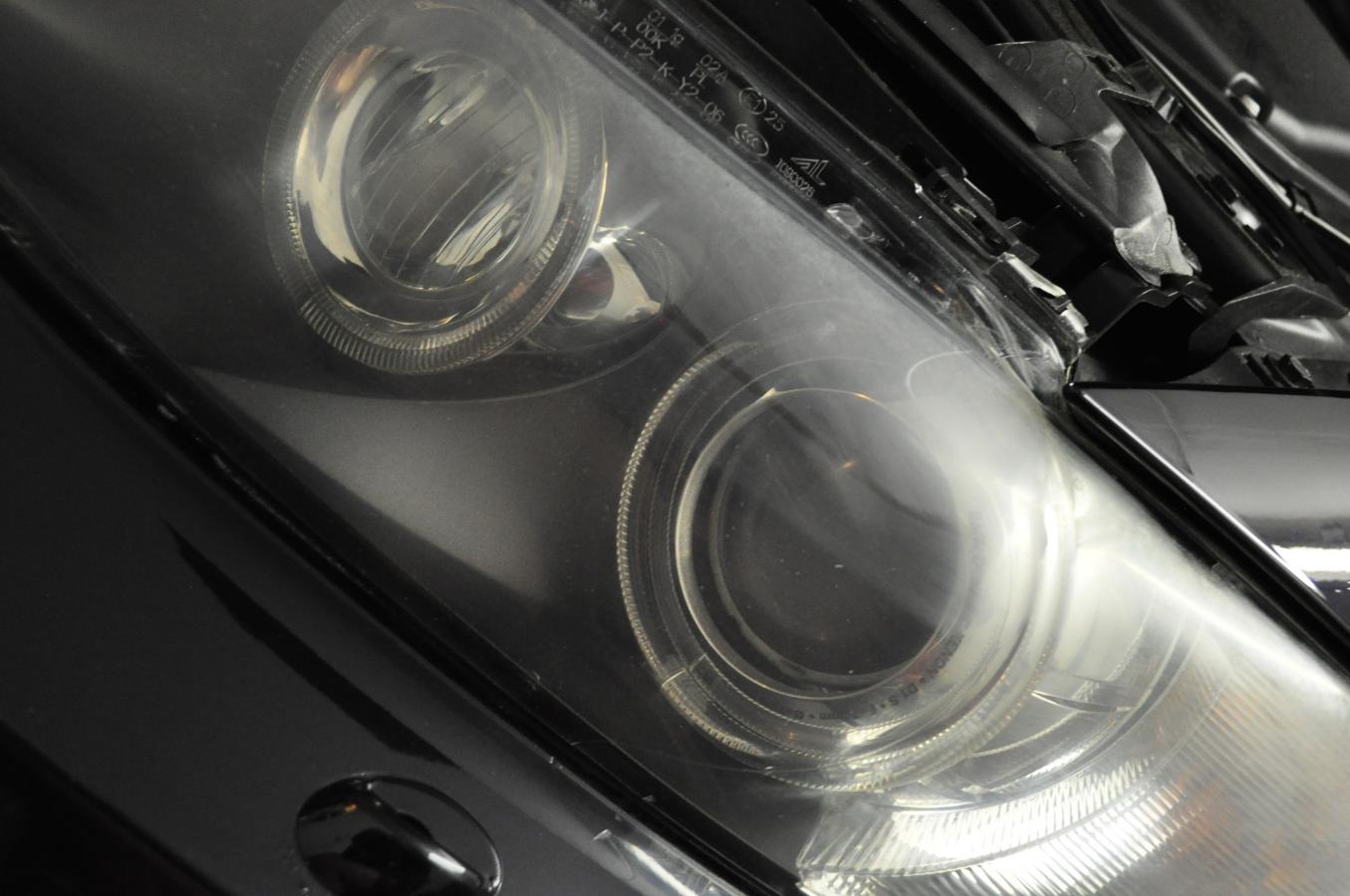Click image for larger version

Name:	headlightwetsandcomp06.jpg
Views:	434
Size:	108.5 KB
ID:	188258