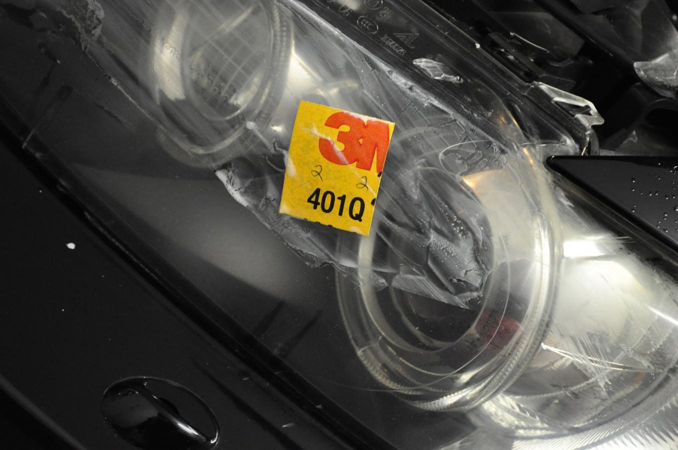 Click image for larger version

Name:	headlightwetsandcomp05.jpg
Views:	432
Size:	114.8 KB
ID:	188259
