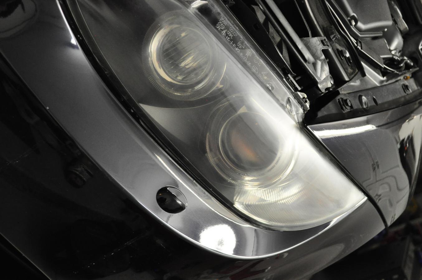 Click image for larger version

Name:	headlightwetsandcomp09.jpg
Views:	449
Size:	114.7 KB
ID:	188261