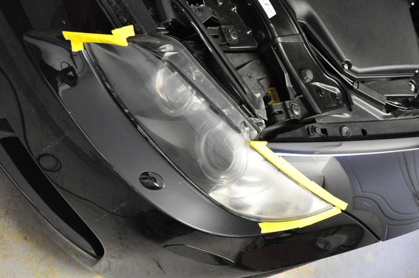 Click image for larger version

Name:	headlightwetsandcomp10.jpg
Views:	435
Size:	131.1 KB
ID:	188263