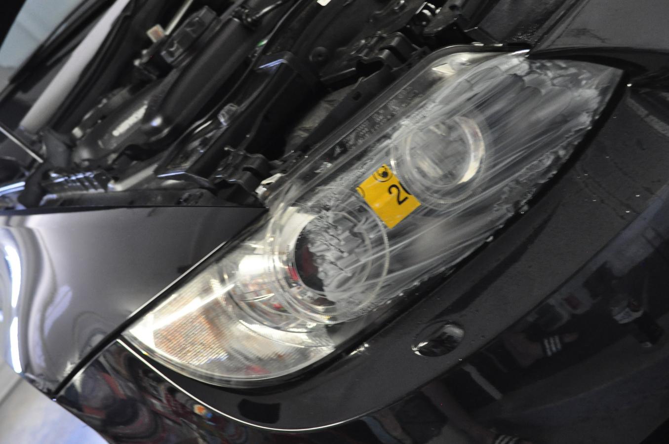 Click image for larger version

Name:	headlightwetsandcomp13.jpg
Views:	436
Size:	116.5 KB
ID:	188265