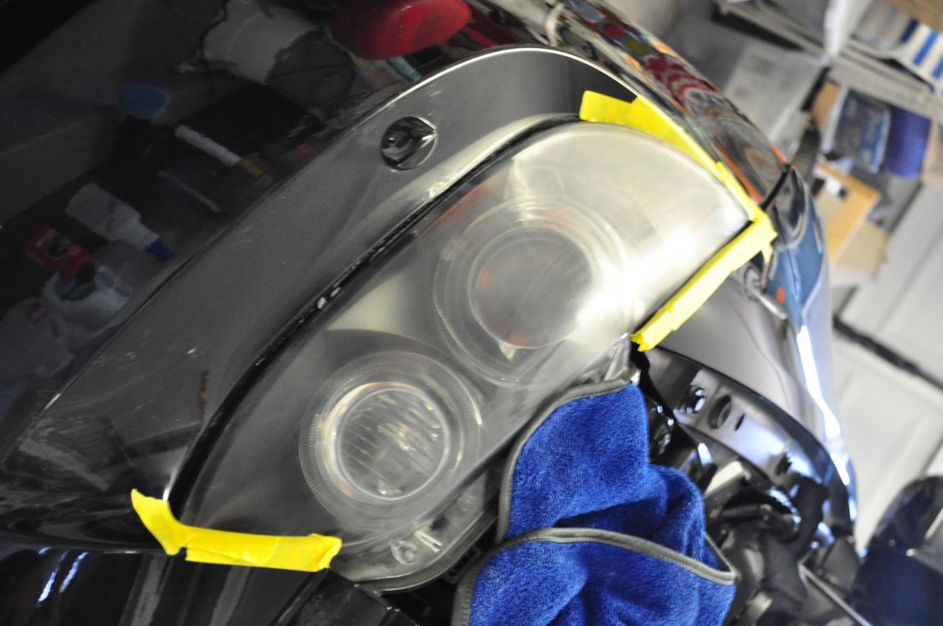 Click image for larger version

Name:	headlightwetsandcomp14.jpg
Views:	446
Size:	119.3 KB
ID:	188266