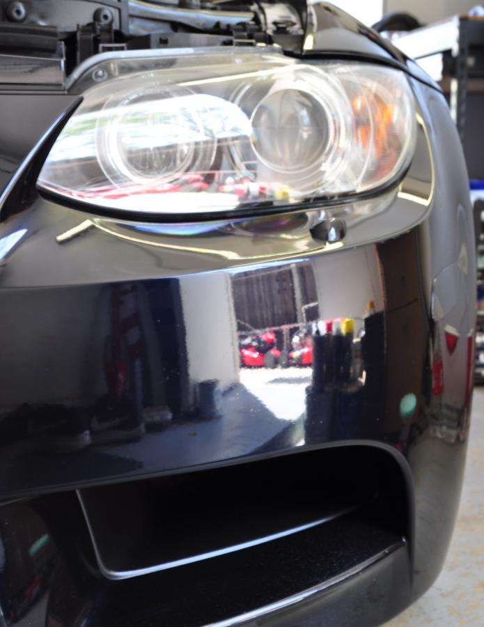 Click image for larger version

Name:	headlightbumperpolish03.jpg
Views:	456
Size:	61.7 KB
ID:	188350