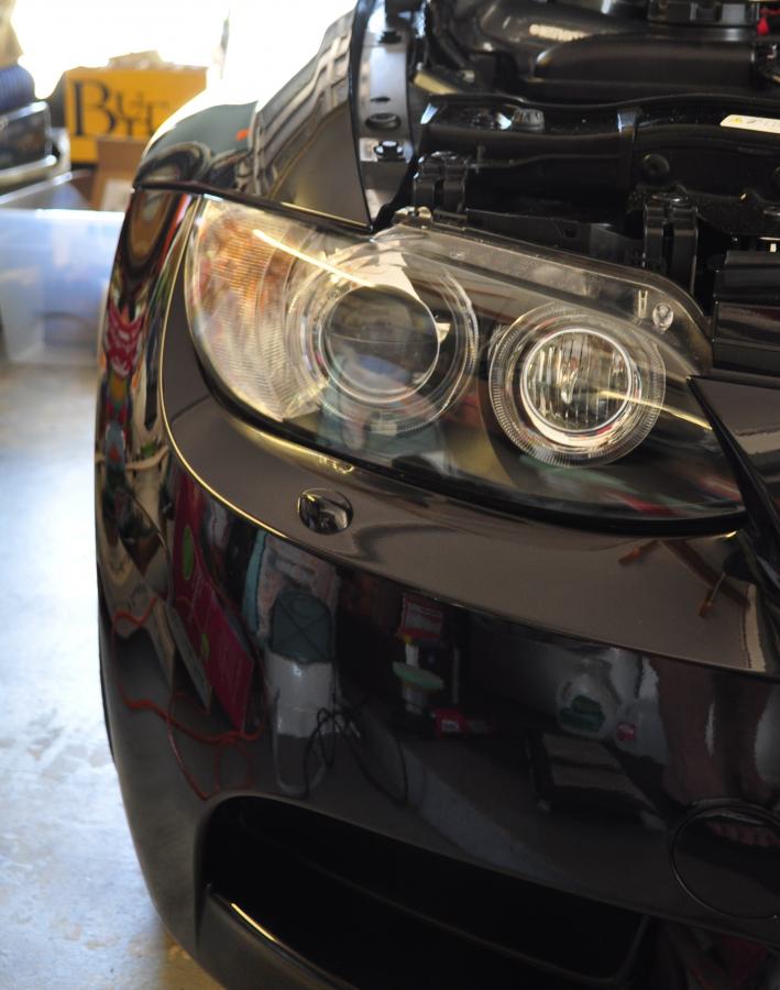 Click image for larger version

Name:	headlightbumperpolish08.jpg
Views:	432
Size:	67.9 KB
ID:	188351