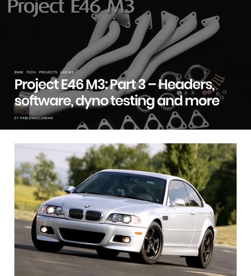 Click image for larger version

Name:	DE3407C7-4260-4807-A8FE-B12B967CAB2D.jpeg
Views:	577
Size:	83.2 KB
ID:	22439