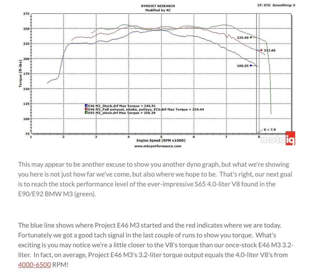 Click image for larger version

Name:	59BB28DE-FBE2-4F25-B281-E3668BFF9AFE.jpeg
Views:	590
Size:	105.9 KB
ID:	22476