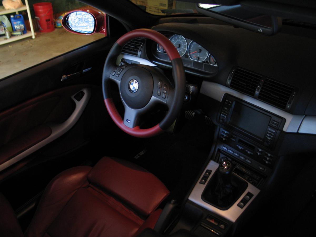 Click image for larger version

Name:	IMG_4622.jpg
Views:	429
Size:	78.8 KB
ID:	189376