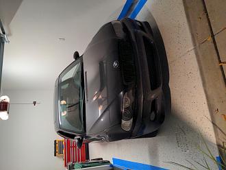 Click image for larger version  Name:	CB_E46_M3_9.jpg Views:	0 Size:	101.0 KB ID:	190371
