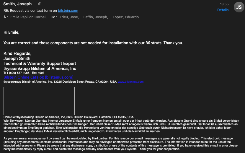 Click image for larger version

Name:	Capture d’écran 15.png
Views:	255
Size:	120.6 KB
ID:	190984