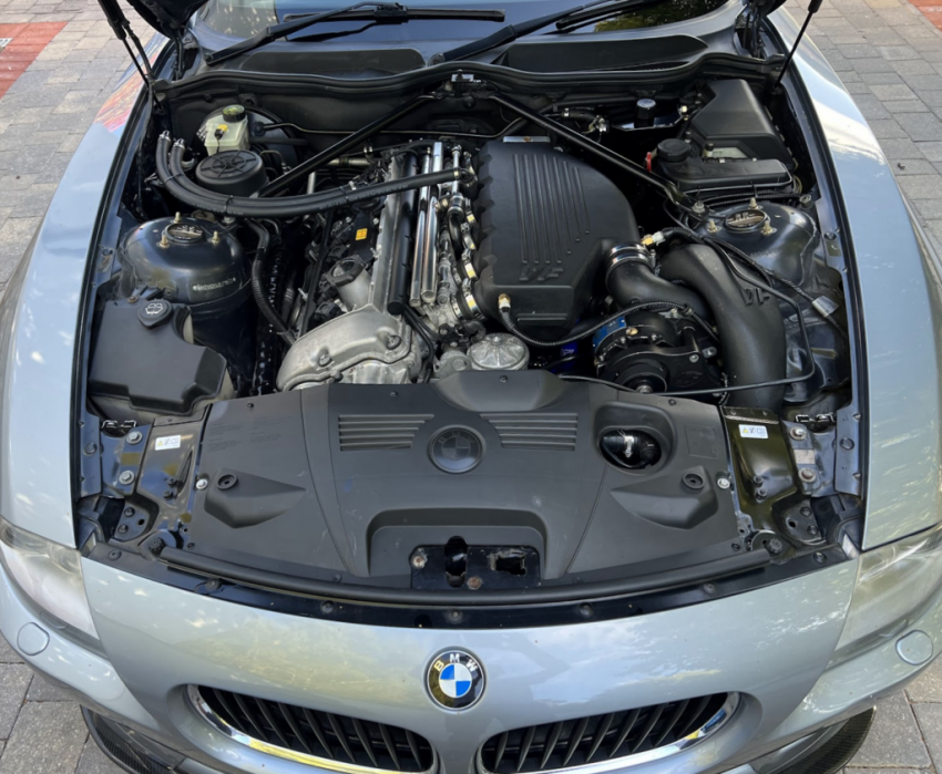 Click image for larger version

Name:	supercharger_final-1024x842.png
Views:	1004
Size:	913.0 KB
ID:	191145
