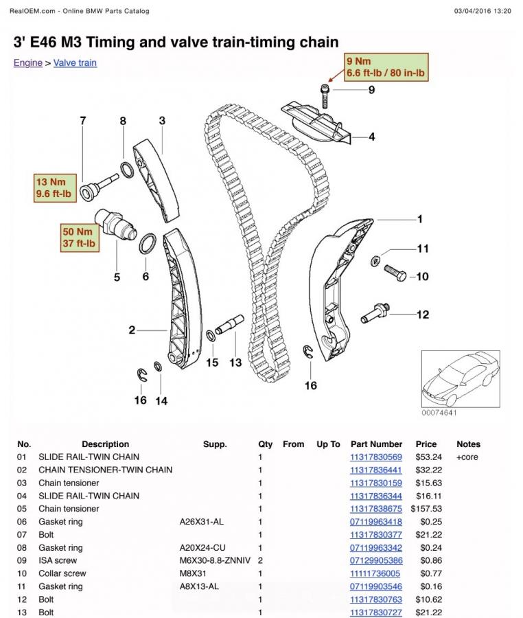 Click image for larger version  Name:	Chain Tensioner.jpg Views:	0 Size:	81.3 KB ID:	191677