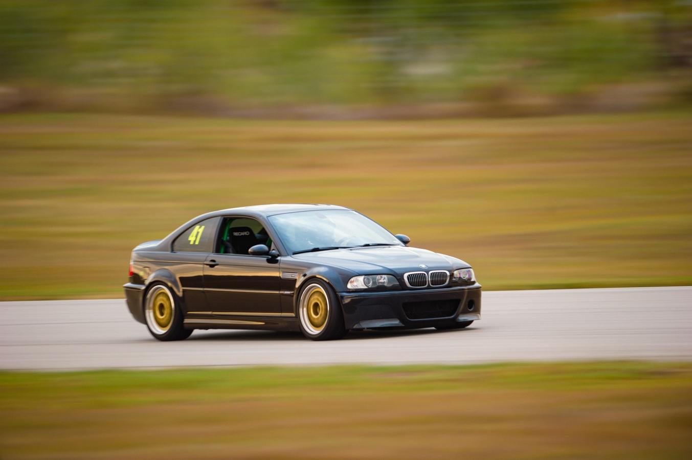 Click image for larger version  Name:	M3_TrackNight_2.jpg Views:	0 Size:	74.9 KB ID:	191846