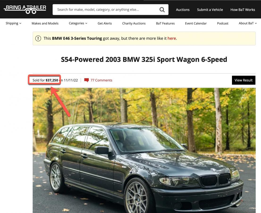 Click image for larger version

Name:	s54t-bat.jpg
Views:	218
Size:	130.2 KB
ID:	192736