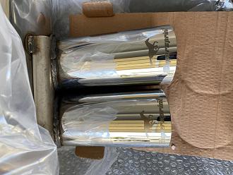 Click image for larger version

Name:	IMG_9831.jpg
Views:	779
Size:	134.5 KB
ID:	193930