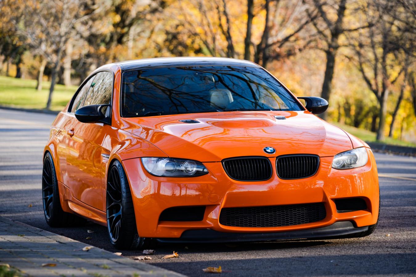 Click image for larger version

Name:	_DSC4913.jpg
Views:	787
Size:	182.2 KB
ID:	193588