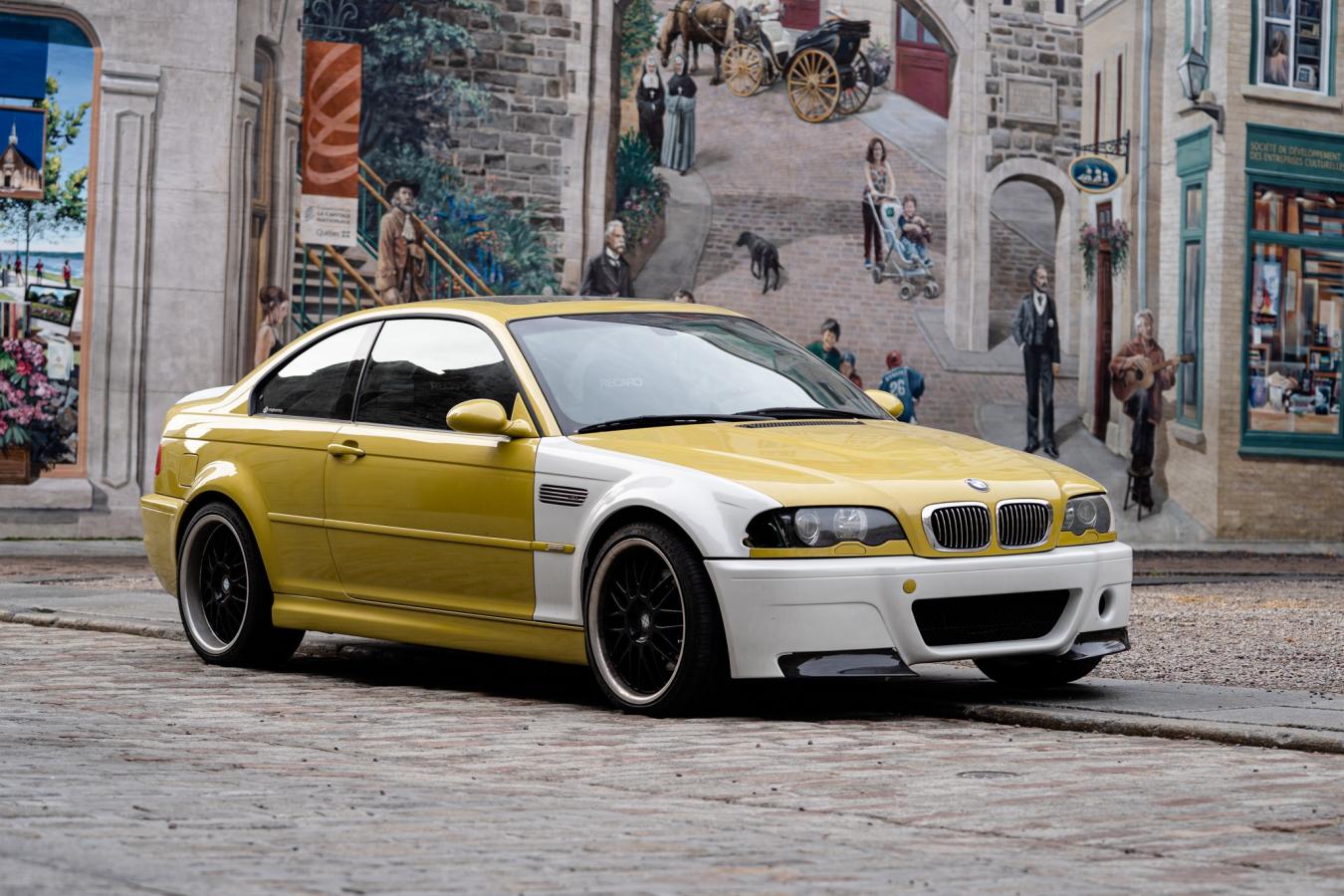 Click image for larger version

Name:	_DSC5082.jpg
Views:	776
Size:	189.8 KB
ID:	193589