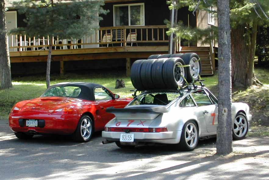 Click image for larger version

Name:	Tire rack.jpg
Views:	451
Size:	117.9 KB
ID:	194177