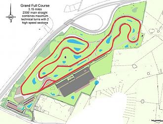 Click image for larger version

Name:	Grand Course Cropped.jpg
Views:	274
Size:	104.4 KB
ID:	194482