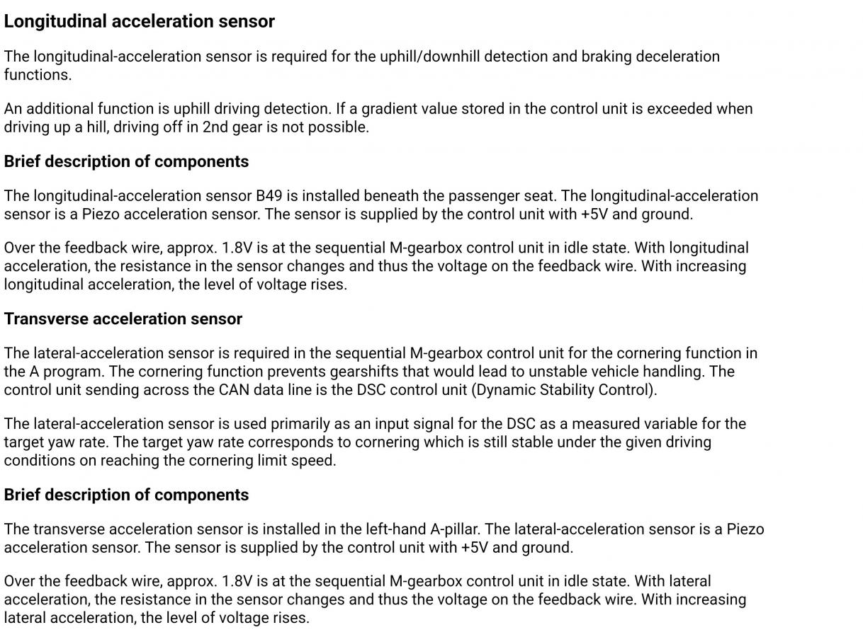 Click image for larger version  Name:	Screenshot_20221201-092158_Chrome Beta.jpg Views:	0 Size:	184.8 KB ID:	194534