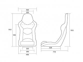 Click image for larger version

Name:	876_Nogaro_Dimensions.jpg
Views:	528
Size:	47.6 KB
ID:	194593