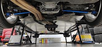 Click image for larger version

Name:	IMG_20221203_132003.jpg
Views:	764
Size:	137.0 KB
ID:	194915