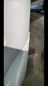 Click image for larger version

Name:	AA126711-C765-41D6-8FF5-D171EE177C1E.png
Views:	438
Size:	387.0 KB
ID:	195126