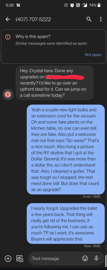 Click image for larger version

Name:	Screenshot_20220307-183618__01.jpg
Views:	199
Size:	51.3 KB
ID:	195282