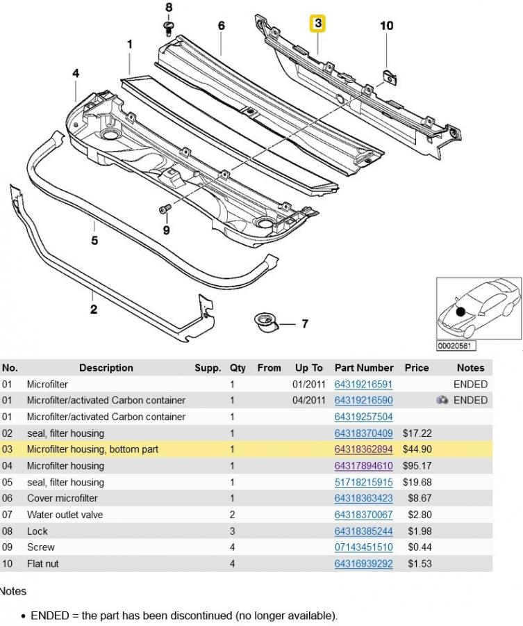 Click image for larger version  Name:	Rear microfilter housing bottom.jpg Views:	3 Size:	97.6 KB ID:	195762