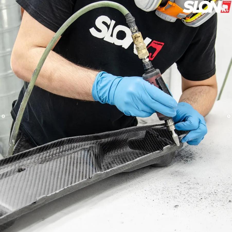 Click image for larger version

Name:	Slon workshop cabin filter.jpg
Views:	1009
Size:	102.0 KB
ID:	195769