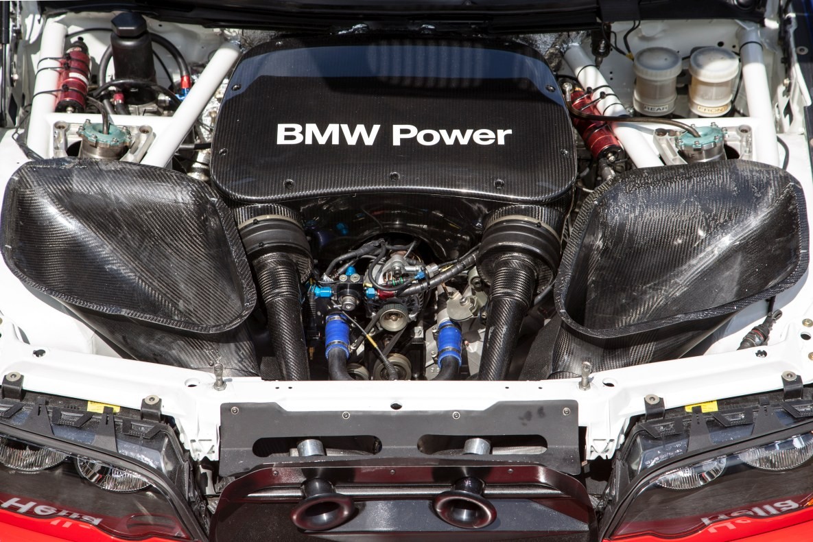 Click image for larger version

Name:	bmw-m3-gtr-imsa-ai-02.jpg
Views:	467
Size:	289.9 KB
ID:	195998