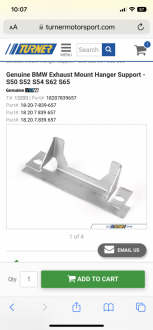 Click image for larger version

Name:	7BFEEE4F-CA9D-40EB-AC4C-D3D24F3A7F1F.png
Views:	379
Size:	232.6 KB
ID:	196118