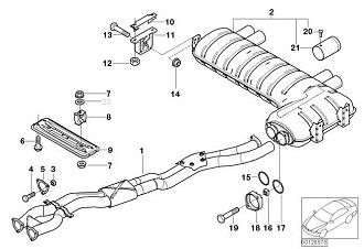 Click image for larger version

Name:	05F0AE8D-F1E6-4A7B-82B1-FD84153DFC18.jpg
Views:	368
Size:	61.2 KB
ID:	196119