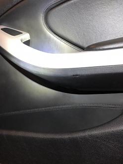 Click image for larger version

Name:	Ben_Pass_Armrest.jpg
Views:	595
Size:	59.0 KB
ID:	200695