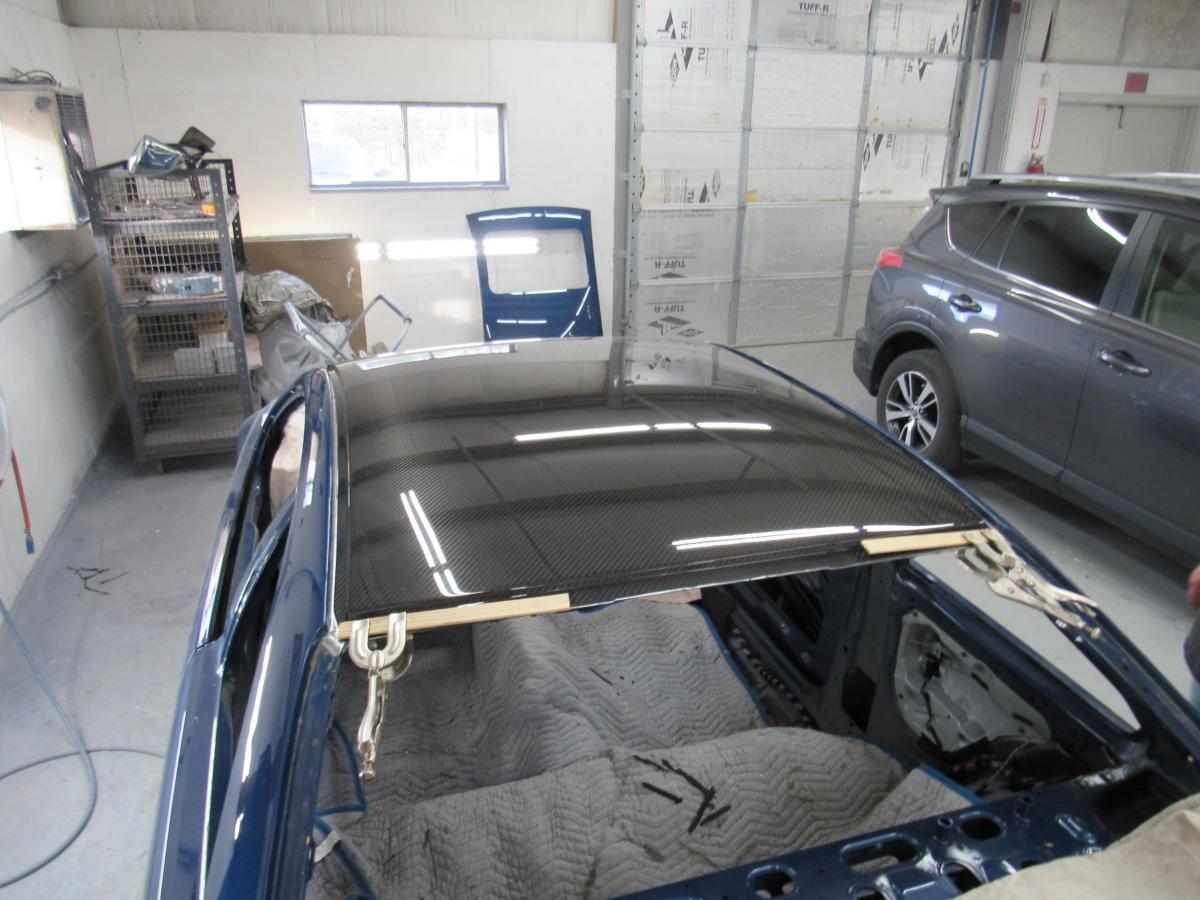 Click image for larger version

Name:	IMG_2426.jpg
Views:	544
Size:	122.5 KB
ID:	197009