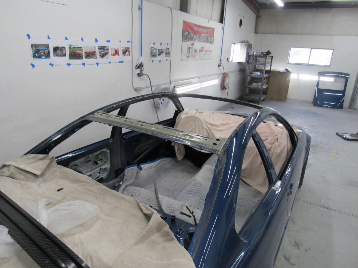 Click image for larger version

Name:	IMG_2423.jpg
Views:	545
Size:	111.0 KB
ID:	197014