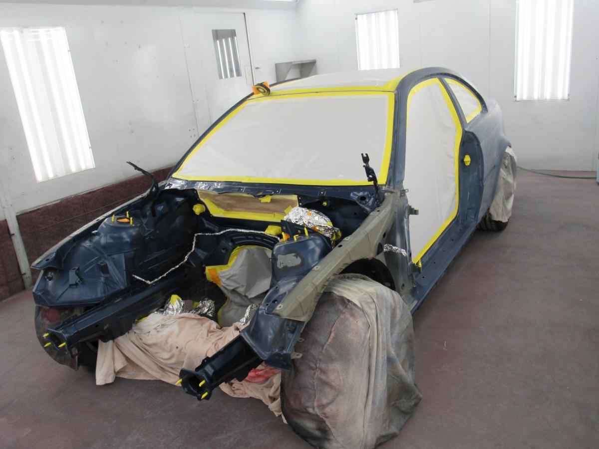 Click image for larger version

Name:	IMG_2447.jpg
Views:	543
Size:	97.4 KB
ID:	197022